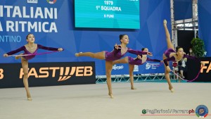 ginnastica rho cornaredo 1979 foto pagliaricci   simone ferraro lup01153 copia 